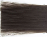 Lebel краска Luviona для волос Ash-Brown-7 Пепельно-коричневый блондин 80 гр