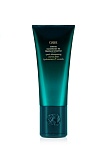 Oribe Intense Conditioner For Moisture And Control увлажняющий кондиционер для густых или вьющихся волос 200 Ml