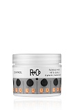 R+Co CONTROL Flexible Paste/КОНТРОЛЬ Паста для подвижной фиксации 62 гр