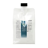 Lebel Theo Scalp Treatment Ice Mint Крем-уход для кожи головы 1000 Мл