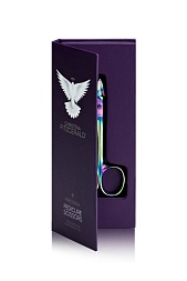 Christina Fitzgerald Precision Ножницы Для Педикюра