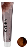 Kydra Jelly Gloss Ammonia-Free Coloring Jelly 7/74 Стойкий тонирующий Глосс-Гель 60 мл