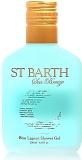 Ligne St Barth Sea Breeze Гель для душа Голубая лагуна 200 мл