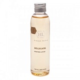 Holy Land Boldcare Starting Lotion Лосьон 150 Мл