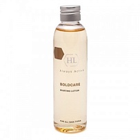 Holy Land Boldcare Starting Lotion Лосьон 150 Мл