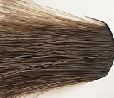 Lebel краска Luviona для волос Copper-Brown-7 Блондин медно-коричневый 80 гр