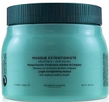 Kerastase Resistance Extentioniste Резистанс Маска 500мл