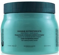 Kerastase Resistance Extentioniste Резистанс Маска 500мл