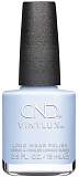 CND Лак-Недельное покрытие для ногтей Vinylux 15 мл Fantasy Realm 
