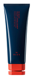 R+Co Bleu Primary Color Кондиционер для окрашенных волос «Искусство цвета» Conditioner 201 мл