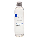 Holy Land Age Control Lotion Лосьон 150 Мл