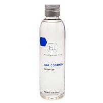 Holy Land Age Control Lotion Лосьон 150 Мл