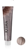 Kydra Jelly Gloss Ammonia-Free Coloring Jelly 10/21 Стойкий тонирующий Глосс-Гель 60 мл
