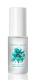 Moroccanoil Парфюмированный мист 30 мл для волос и тела Fragrance Mist 