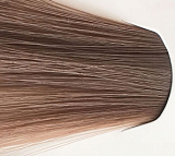 Lebel краска Luviona для волос Beige-Brown-7 Блондин Бежево-коричневый 80 гр