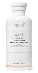 Keune Кондиционер Солнечная линия 250 мл Sun Shield 