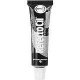 Refectocil Краска Для Бровей И Ресниц №1 Темно-Черный