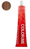 Color.me 9.31/9GA Very.Light.Blonde.Gold.Ash Краска для волос Колор ми «Очень.Светлый.Блонд.Золотистый.Пепел» 100 мл