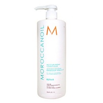 Moroccanoil Moisture Repair Conditioner 1000 Мл Кондиционер Восстанавливающий 