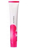 Lebel Materia MP Перманентная краска для волос. Цвет Розовый 80 гр 