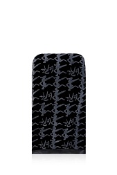 La Ric Ароматическая Рукавица