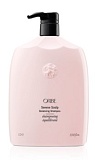 Oribe Serene Scalp Balancing Shampoo 1000 мл Балансирующий шампунь для кожи головы «Истинная гармония»
