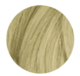 Loreal Краска Для Волос 9.31 Очень Светлый Блондин Золотистый Пепельный 60 гр Иноа Ods 2 Без Аммиака