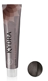 Kydra Jelly Gloss Ammonia-Free Coloring Jelly 6/11 Стойкий тонирующий Глосс-Гель 60 мл