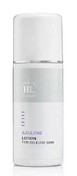 Holy Land Azulene Lotion Лосьон Д | Лица 250 Мл
