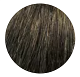 Loreal Краска Для Волос 7.13 Блондин Пепельный Золотистый 60 гр Иноа Ods 2 Без Аммиака