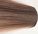 Lebel краска Luviona для волос Hazel-Brown-7 Блондин орехово-коричневый 80 гр