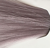 Lebel краска Luviona для волос Ash-Brown-10 Яркий блондин Пепельно-коричневый 80 гр