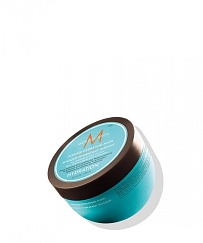 Moroccanoil Intense Hydrating Mask 250 Мл Маска Интенсивно Увлажняющая