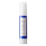 Lebel Trie Emulsion Крем Для Текстурирования 8, 50 Гр