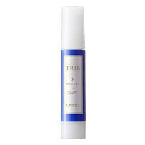 Lebel Trie Emulsion Крем Для Текстурирования 8, 50 Гр