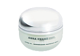 Aura Chaké Inst Крем активность 24 50 мл