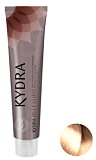 Kydra Jelly Gloss Ammonia-Free Coloring Jelly 10/32 Стойкий тонирующий Глосс-Гель 60 мл