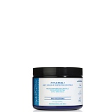 HydroPeptide Peel Apple Stem (1 Step) Интесивный омолаживающий пилинг со стволовыми клетками яблок (1 ступень) 118, 30 мл