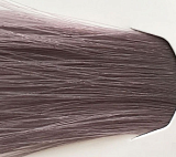 Lebel краска Luviona для волос Maroon-Brown-8 Светлый блондин темно-бордово коричневый 80 гр 