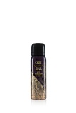 Oribe Apres Beach Wave And Shine Spray Спрей Для Создания Естественных Локонов 75 Мл