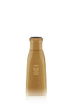 ORIBE Cote d'Azur Replenishing Body Wash Пробуждающий гель для душа "Лазурный берег" 300 мл