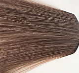 Lebel краска Luviona для волос Hazel-Brown-6 Темный орехово-коричневый 80 гр