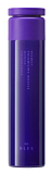 R+Co Bleu Highest Volumizing Mousse Мусс для сверхобъема и плотности «Искусство формы» 180 мл