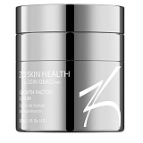 Zein Obagi Zo Skin Health Grouth Factor Serum Обновляющая Сыворотка 30 Мл