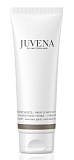 Juvena Miracle Anti-Dark Spot Hyaluron Hand Cream 100 мл Выравнивающий цвет кожи крем для рук «Миракль» на основе гиалуроновой кислоты 