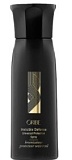 Oribe Invisible Defense Universal Protection Spray Универсальный спрей-уход «Невидимая защита» для волос 175 мл