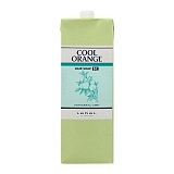 Lebel Cool Orange Hair Soap Super Cool Шампунь Для Волос 1600 Мл