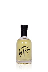 Интерьерный аромат LA RIC AURA SPA HOMME 200 мл