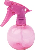 Dewal Распылитель Пластиковый, Розовый 280 Мл 