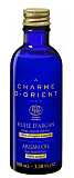 Charme D'Orient Huile d’Argan / Argan oil Масло аргановое 100 мл